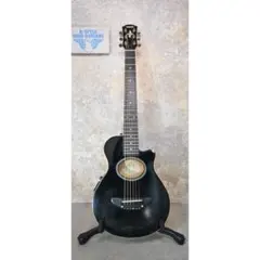 2026年最新】yamaha apx-8-12の人気アイテム - メルカリ