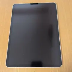 2026年最新】ipad pro 11インチ 第3世代 ジャンクの人気アイテム