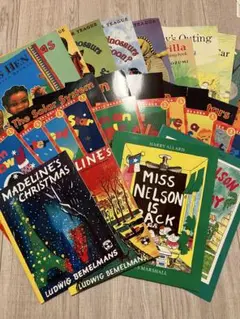 2026年最新】Liao130の人気アイテム - メルカリ