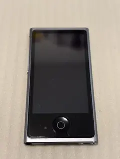 2026年最新】ME971J/Aの人気アイテム - メルカリ