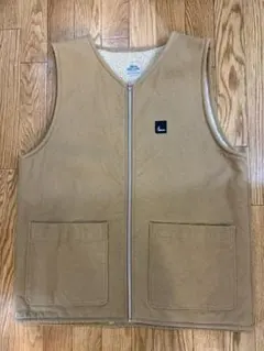 2026年最新】psicom ベストの人気アイテム - メルカリ