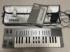 2026年最新】YAMAHA CS01の人気アイテム - メルカリ