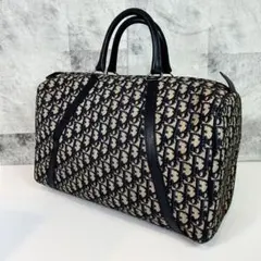 2026年最新】ディオール トロッター ボストンの人気アイテム - メルカリ