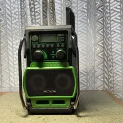 2026年最新】日立 スピーカーの人気アイテム - メルカリ