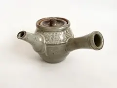 2026年最新】島岡達三の人気アイテム - メルカリ