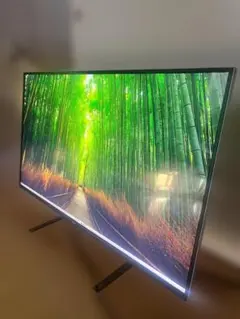 2026年最新】acer et430kの人気アイテム - メルカリ