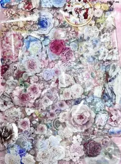 2026年最新】海外マステの人気アイテム - メルカリ