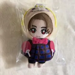 2026年最新】hey say jump くるすけの人気アイテム - メルカリ