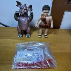 2026年最新】M1 バラゴンの人気アイテム - メルカリ