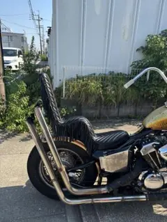 2026年最新】スティード400 マフラーの人気アイテム - メルカリ