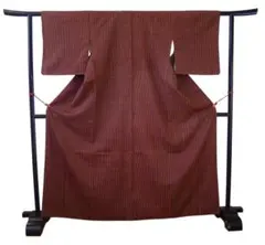 2026年最新】吉澤与一の人気アイテム - メルカリ