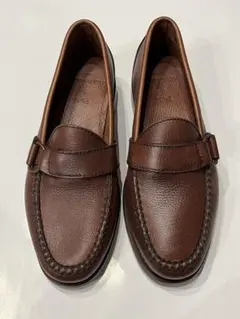 2026年最新】ralph lauren ローファーの人気アイテム - メルカリ