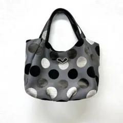 2026年最新】シンクビー バッグ アルルの人気アイテム - メルカリ