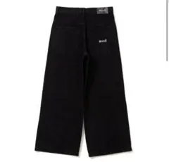 2026年最新】bless u ストライプデニムの人気アイテム - メルカリ