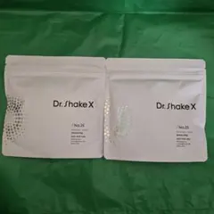 2026年最新】ドクターシェイクスの人気アイテム - メルカリ