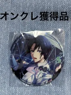 2026年最新】和泉一織缶バッジの人気アイテム - メルカリ