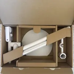 2026年最新】 dyson v12 detect slim 純正スタンドの人気アイテム