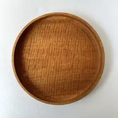 2026年最新】三谷龍二の人気アイテム - メルカリ