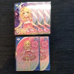 2026年最新】遊佐こずえの人気アイテム - メルカリ