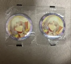 2026年最新】畔川幾成の人気アイテム - メルカリ