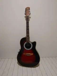 2026年最新】ovation celebrity cc57の人気アイテム - メルカリ