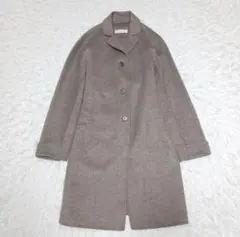 2026年最新】マックスマーラ クチートアマーノの人気アイテム - メルカリ