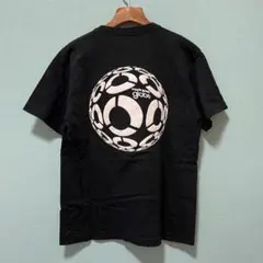 2026年最新】Globe tシャツ 小室の人気アイテム - メルカリ
