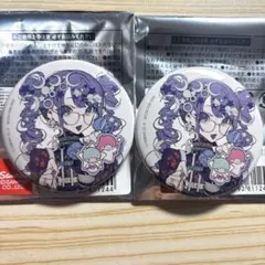 2026年最新】望月けい 缶バッジの人気アイテム - メルカリ