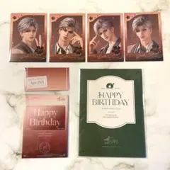 2026年最新】恋と深空の人気アイテム - メルカリ