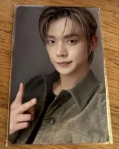 2026年最新】txt サイン ヨンジュンの人気アイテム - メルカリ