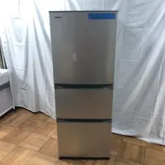 2026年最新】gr-k33sの人気アイテム - メルカリ