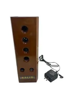 2026年最新】空気清浄機サリールの人気アイテム - メルカリ