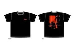 2026年最新】優里 tシャツの人気アイテム - メルカリ