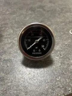 2026年最新】ゲージ オイル Z1の人気アイテム - メルカリ