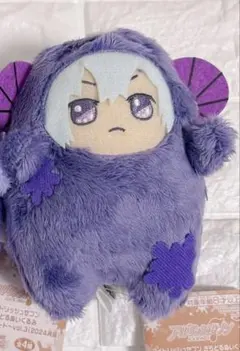 2026年最新】アイナナパレード ぬいぐるみ 壮五の人気アイテム - メルカリ