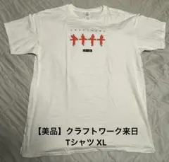2026年最新】KraftWerk 3-dの人気アイテム - メルカリ