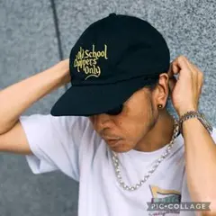 2026年最新】リッパーマガジン キャップの人気アイテム - メルカリ