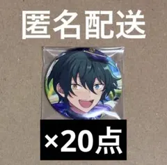 2026年最新】影片みか 缶バッジ まとめ売りの人気アイテム - メルカリ