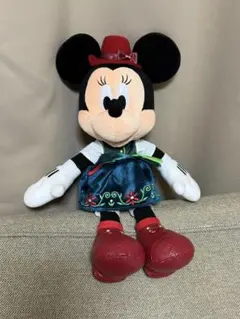 2026年最新】マジカルミュージックワールド ミニーの人気アイテム