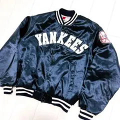 2026年最新】ヤンキース スタジャン 90sの人気アイテム - メルカリ
