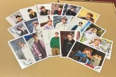 2026年最新】公式写真 高橋恭平の人気アイテム - メルカリ