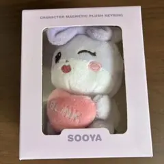 2026年最新】blackpink ジス ぬいぐるみの人気アイテム - メルカリ