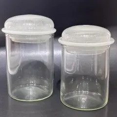 2026年最新】翁再生硝子工房の人気アイテム - メルカリ