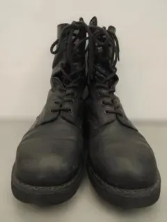 2026年最新】Adam Kimmel ブーツ・革靴の人気アイテム - メルカリ