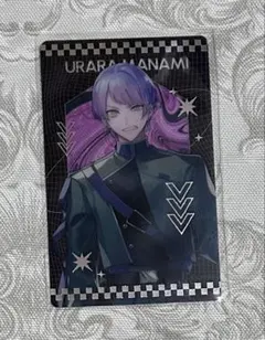 2026年最新】麻波麗の人気アイテム - メルカリ