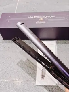 2026年最新】ヘアビューロン 27d plusの人気アイテム - メルカリ