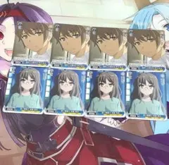 2026年最新】双葉理央 買い物帰りの人気アイテム - メルカリ