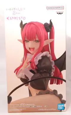 2026年最新】ESPRESTO-Detailed Elegance- 喜多川海夢 リズver.の人気