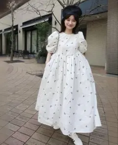 2026年最新】bibiy ワンピースの人気アイテム - メルカリ