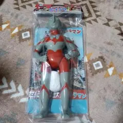 2026年最新】マルサン450の人気アイテム - メルカリ